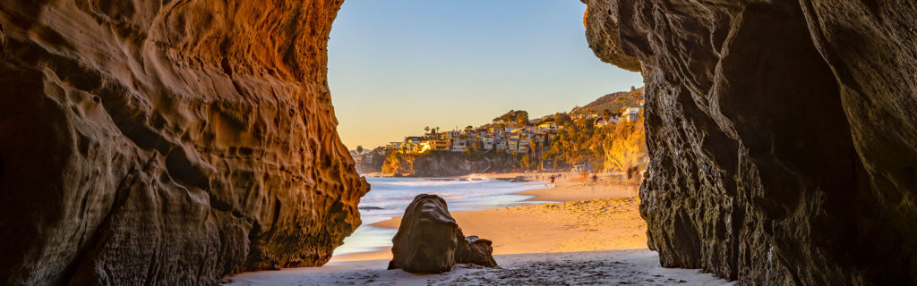 Southern California Alcohol Detox