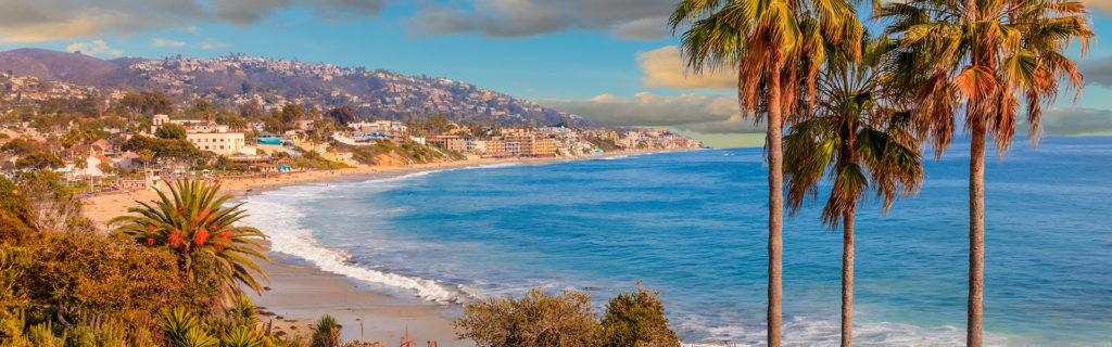 Southern California Alcohol Treatment