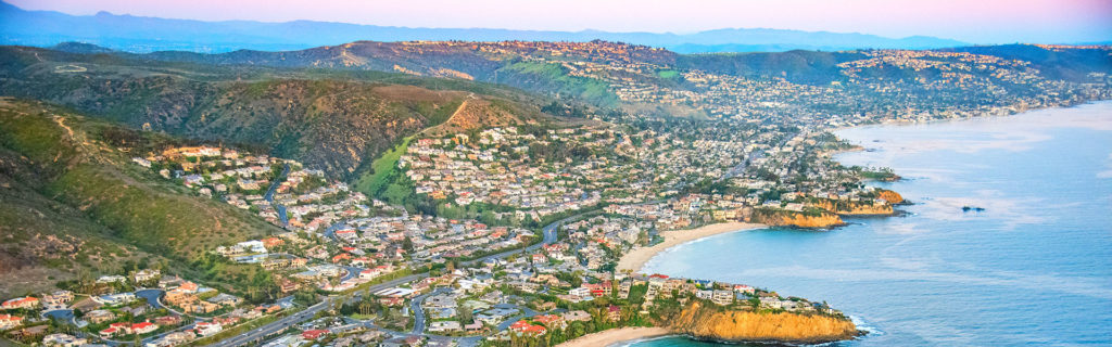 Southern California Drug Detox