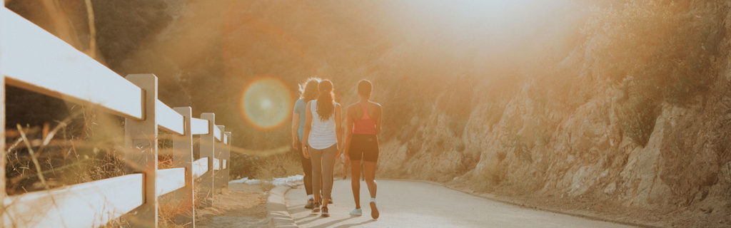 Southern California Drug Treatment