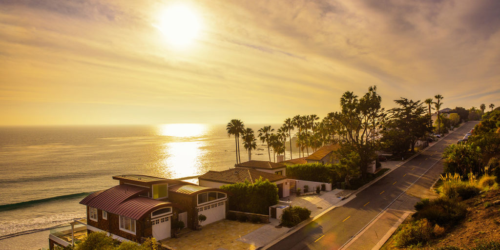 What is Better an IOP or Residential Rehab Program