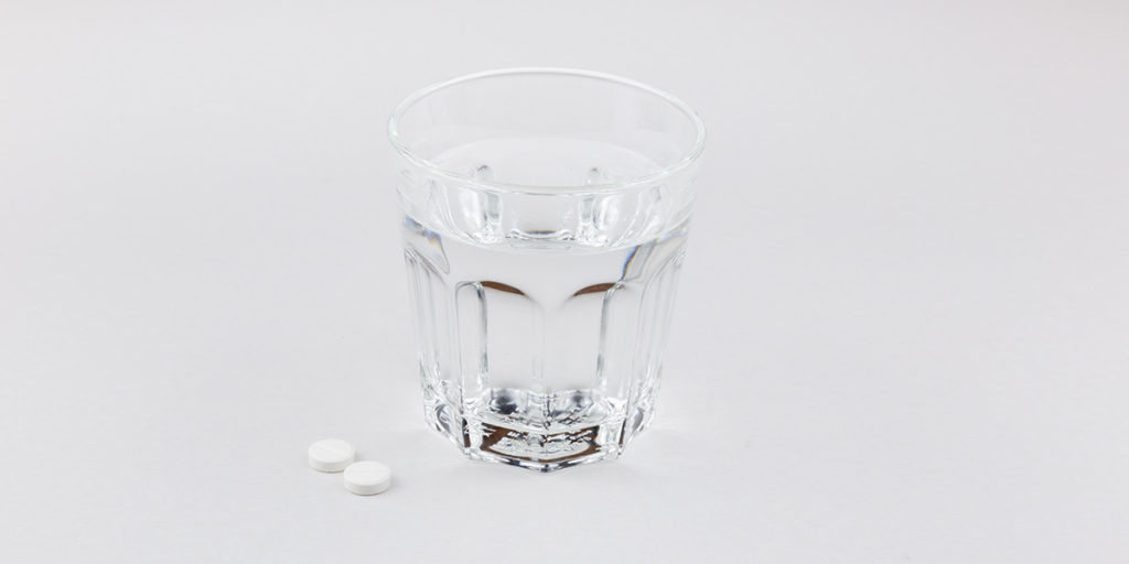What is Medication Assisted Drug Treatment