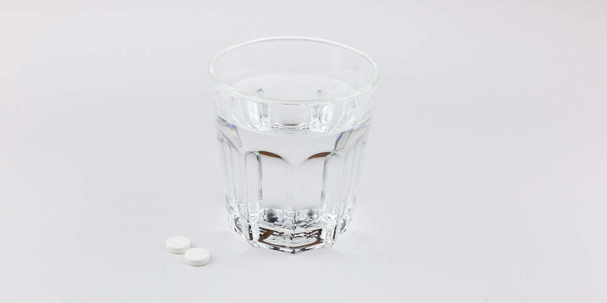 What is Medication Assisted Drug Treatment?