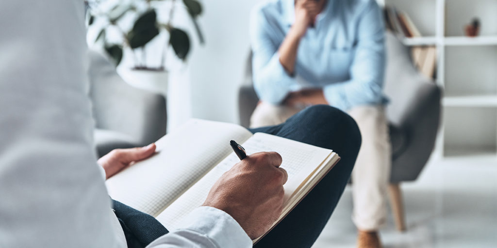 What to Look For in a Dual Diagnosis Treatment Center