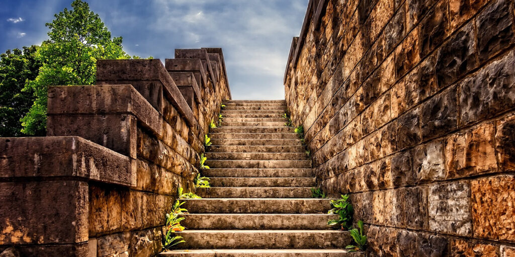 Zoe Behavioral Health Web 12 Step Rehab Alternative Self Empowered Recovery