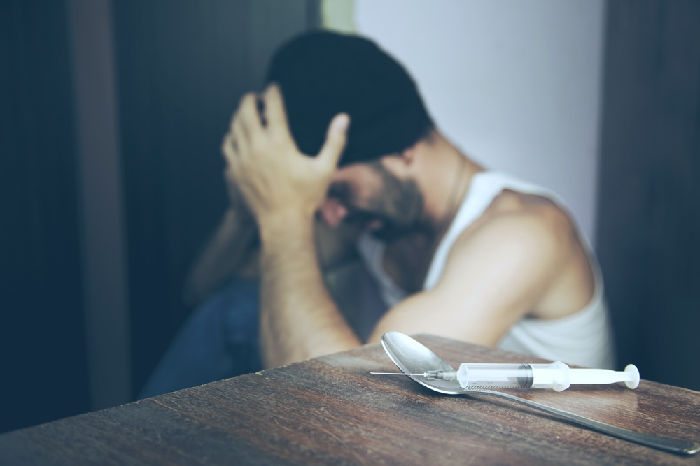 What To Do When You Relapse? Zoe Behavioral Health