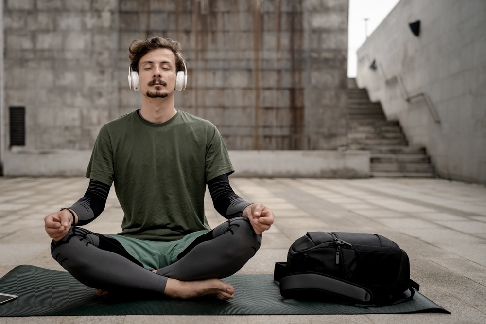 What To Do When You Relapse? Zoe Behavioral Health