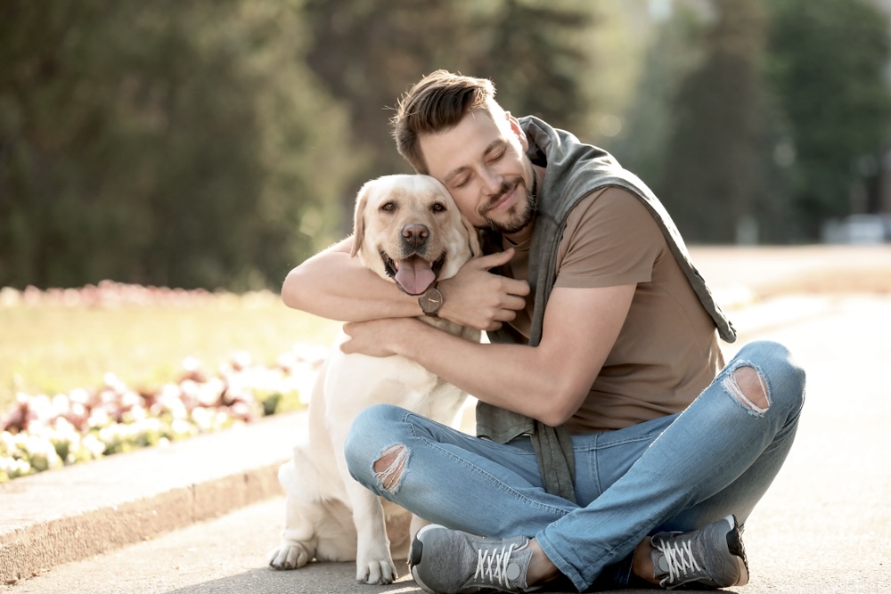 Best Emotional Support Dog Breeds for Anxiety and Depression