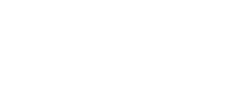 Psychology Today Logo
