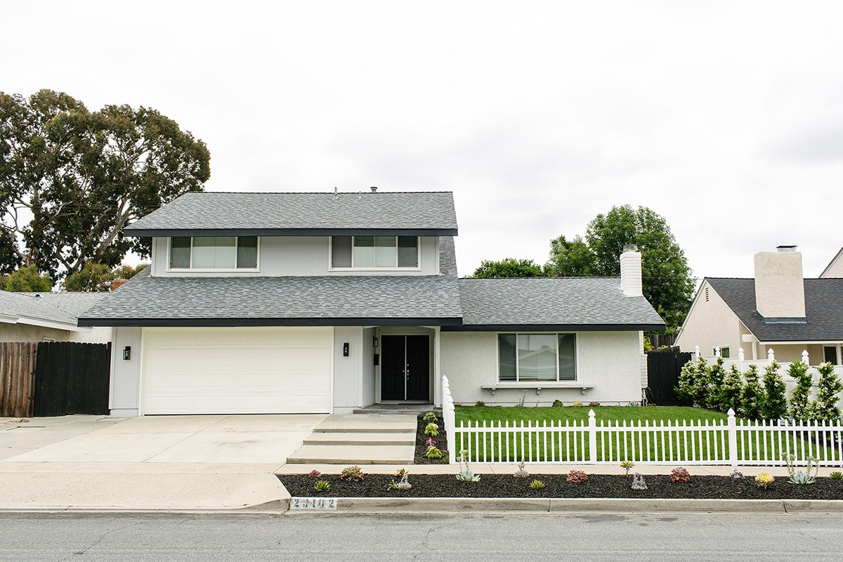Sober living at Zoe Behavioral Health