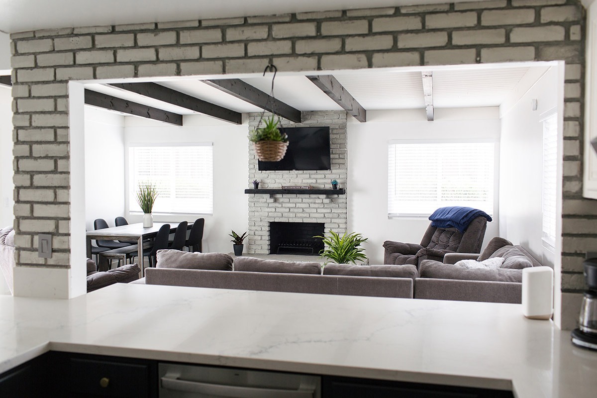 Sober living at Zoe Behavioral Health