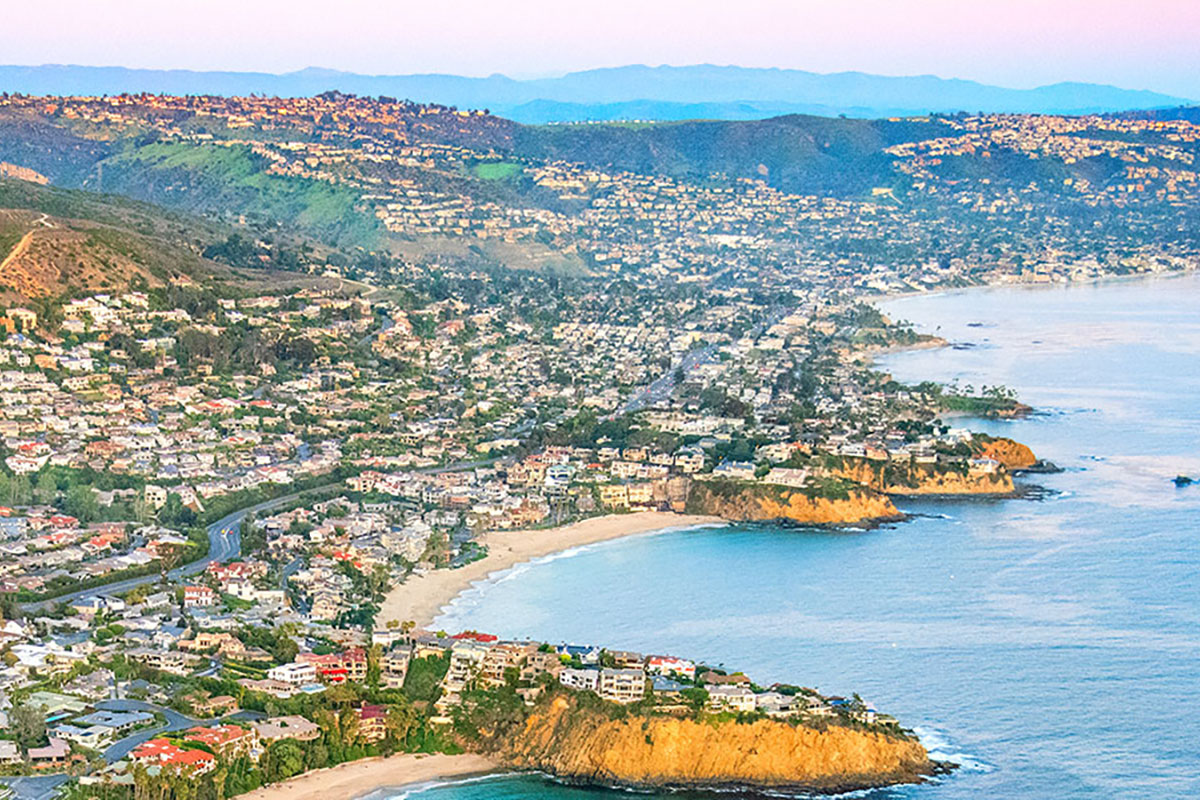 Zoe Behavioral Health - Alcohol & Drug Rehab Orange County CA business image