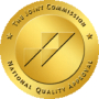 jcaho logo