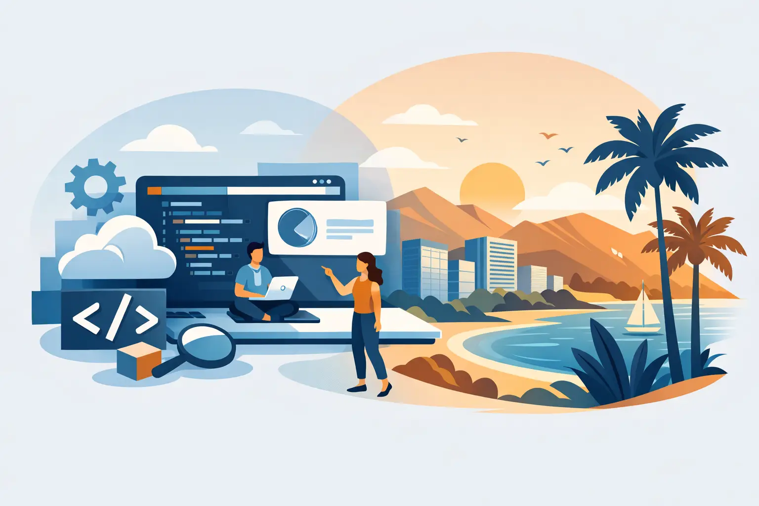 Is PHP Right for You in Orange County?