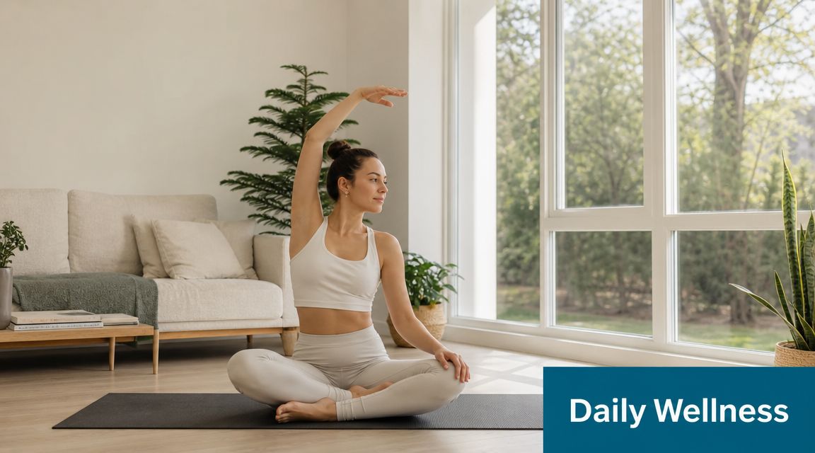 Building Your Sober Life with Holistic Self-Care
